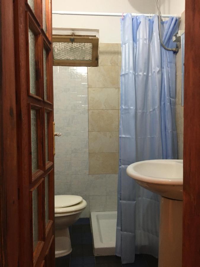 Private Apartment At Guest House Hektor & Aferdita Vlore Bilik gambar