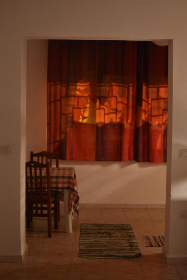 Private Apartment At Guest House Hektor & Aferdita Vlore Luaran gambar