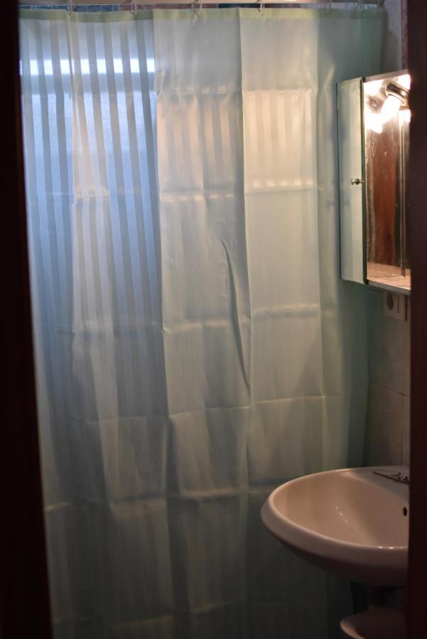 Private Apartment At Guest House Hektor & Aferdita Vlore Luaran gambar